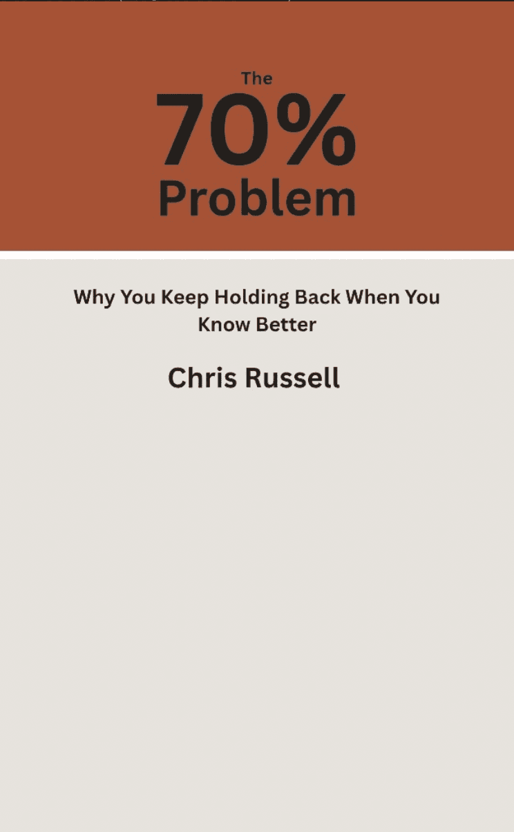 Sales Development Book 2